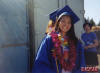 ST Grad 2001 Angela