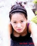 annie-yi