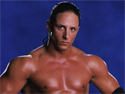 billy-kidman