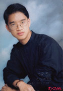 My Picture