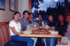 David's Birthday 2000