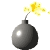bomb