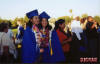 ST Grad 2001 Brenda & Angela