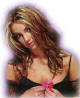britney-spears
