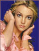 britney-spears