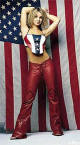 britney-spears