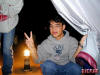 Camping 2000