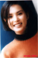 carmen-lee