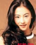 cecilia-cheung