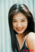 charlie-yuang