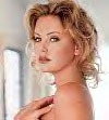 Carlize Theron