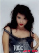 chingmy-chau