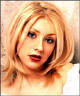 christina-aguilera