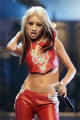 christina-aguilera