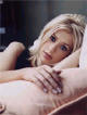 christina-aguilera