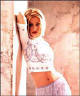 christina-aguilera
