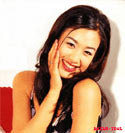 christy-chung