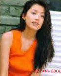chuan-chen-yeh
