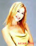 coco-lee