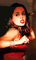 Eliza Dushku