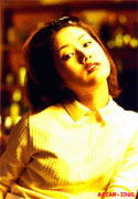 eun-ha-shim