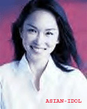 fann-wong
