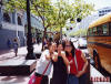 SF 2001 Muoi, Mimi, & Teresa