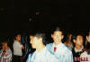 ST Grad 97 Bao & David
