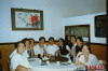 ST Grad 97 Dinner Ocean Palace