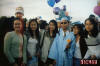 ST Grad 98 Group 2