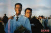 ST Grad 98 My & David