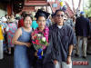 SJSU GRAD 2001 Group 1