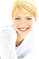 Gwenyth Paltrow