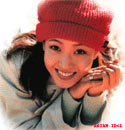 hee-sun-kim