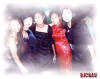 ST Homecoming 2000