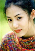 hyun-joo-kim