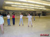 Ice Skating 2001 Group 1