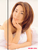 irene-wan