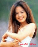 ivy-yi