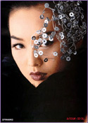 jean-wang