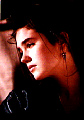 Jennifer Connely