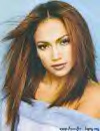 Jennifer Lopez