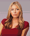 jessica biel