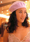 jessica-chang