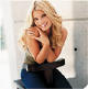 jessica-simpson