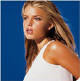 jessica-simpson