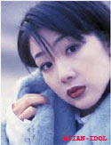ji-woo-choi