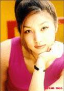 jin-young-jang