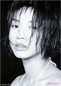 jing-chun-kwok
