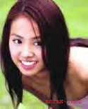 jolin-tsai